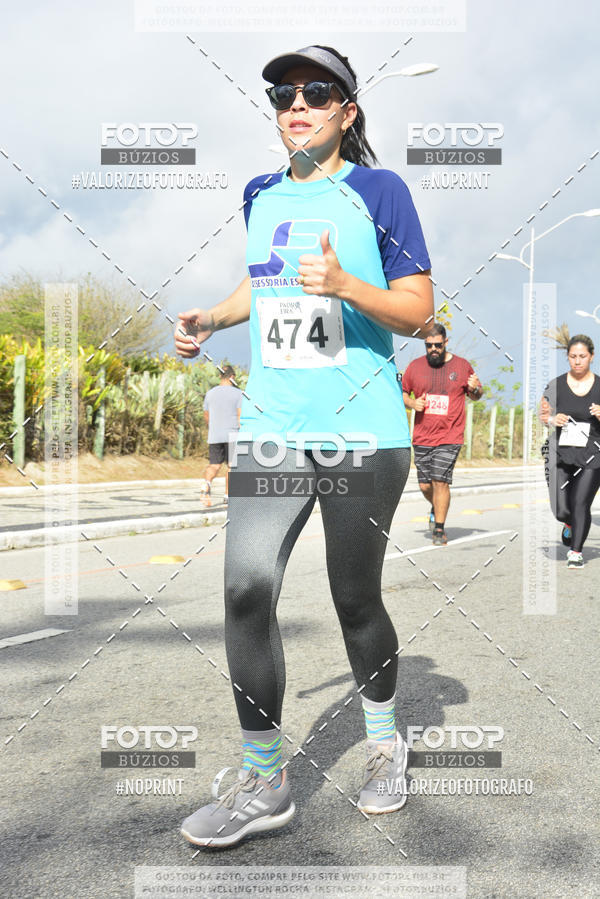 Buy your photos of the event12 CORRIDA DA PADROEIRA on Fotop