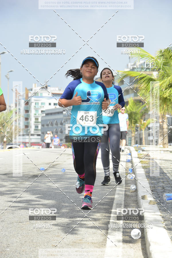 Buy your photos of the event12 CORRIDA DA PADROEIRA on Fotop