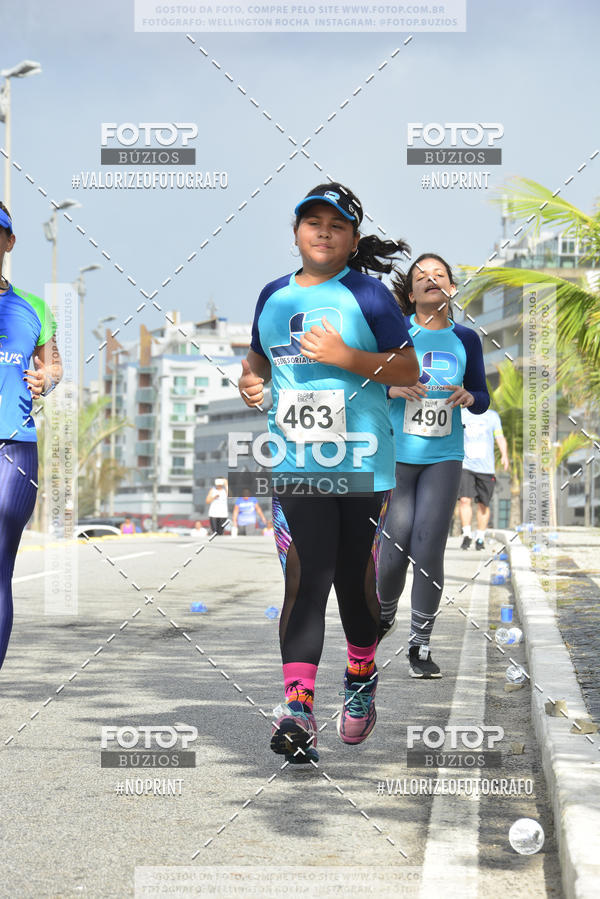 Buy your photos of the event12 CORRIDA DA PADROEIRA on Fotop