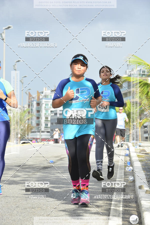 Buy your photos of the event12 CORRIDA DA PADROEIRA on Fotop
