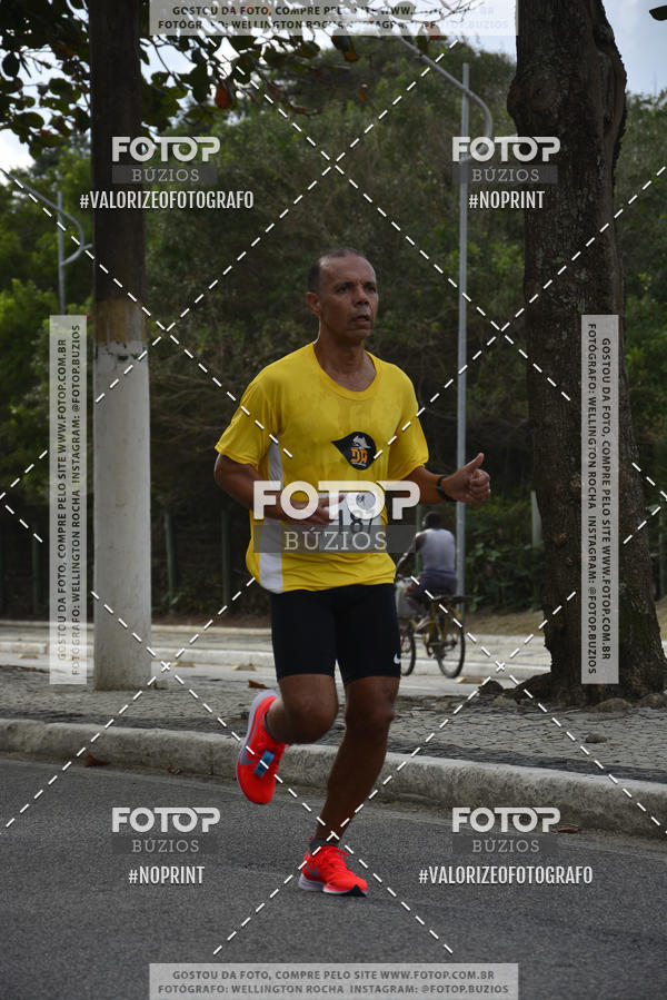 Buy your photos of the event12 CORRIDA DA PADROEIRA on Fotop