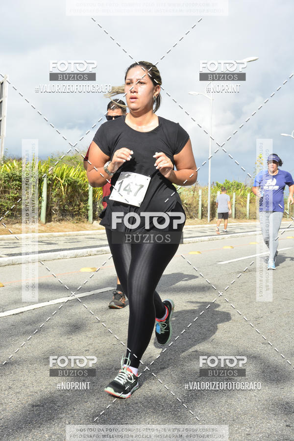 Buy your photos of the event12 CORRIDA DA PADROEIRA on Fotop