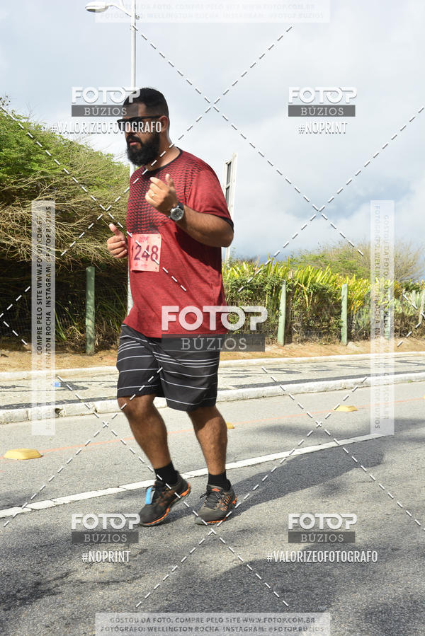Buy your photos of the event12 CORRIDA DA PADROEIRA on Fotop