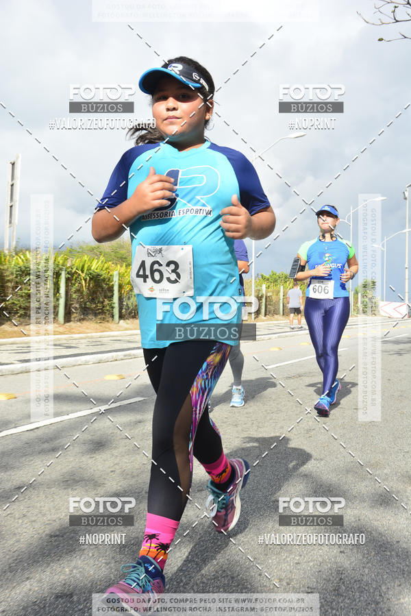 Buy your photos of the event12 CORRIDA DA PADROEIRA on Fotop