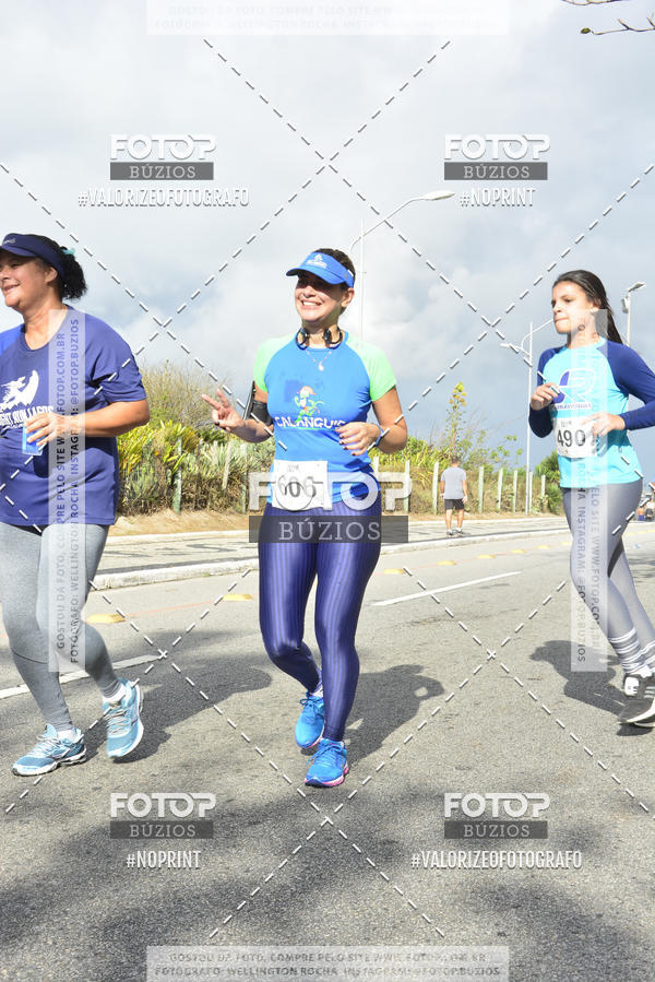 Buy your photos of the event12 CORRIDA DA PADROEIRA on Fotop