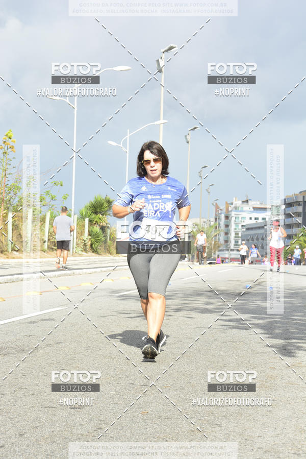 Buy your photos of the event12 CORRIDA DA PADROEIRA on Fotop