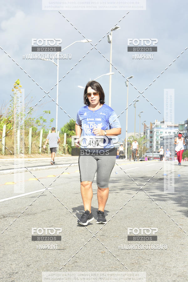 Buy your photos of the event12 CORRIDA DA PADROEIRA on Fotop