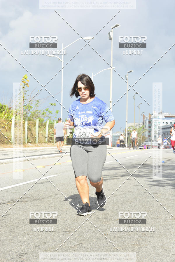 Buy your photos of the event12 CORRIDA DA PADROEIRA on Fotop