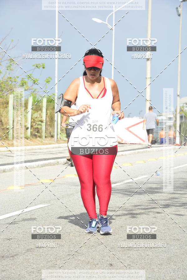 Buy your photos of the event12 CORRIDA DA PADROEIRA on Fotop