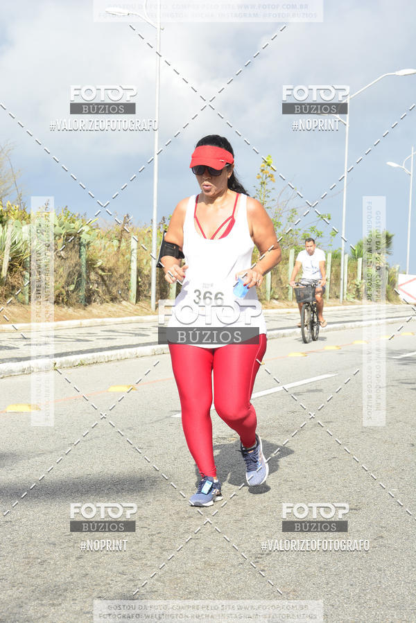 Buy your photos of the event12 CORRIDA DA PADROEIRA on Fotop
