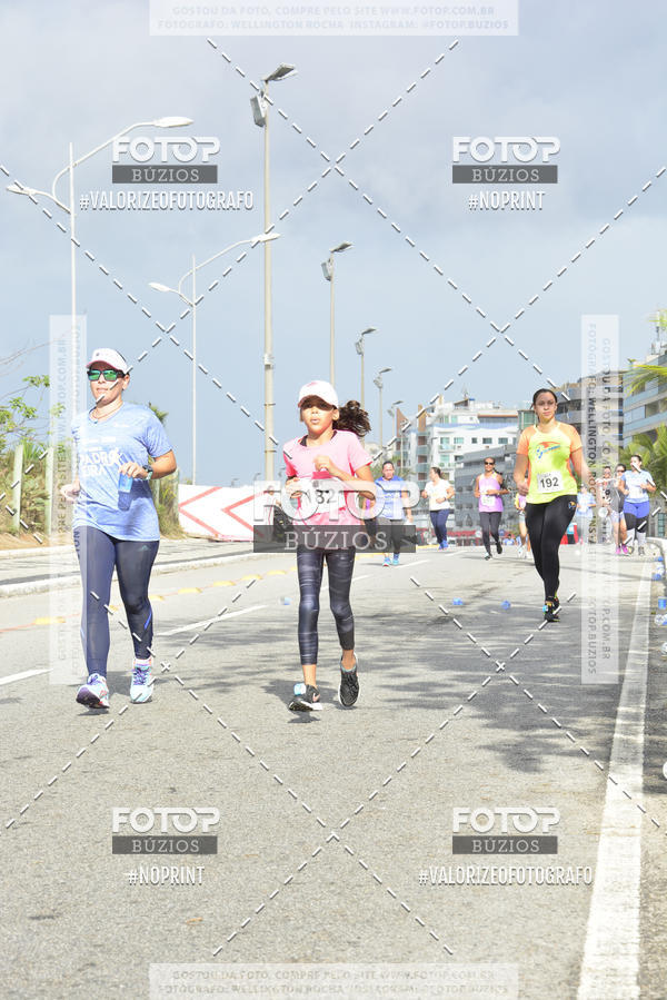Buy your photos of the event12 CORRIDA DA PADROEIRA on Fotop