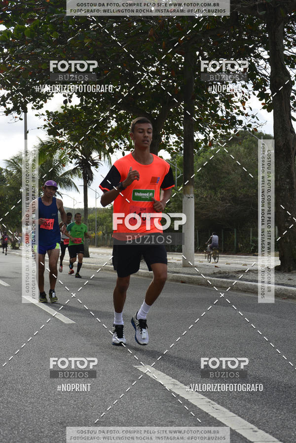 Buy your photos of the event12 CORRIDA DA PADROEIRA on Fotop