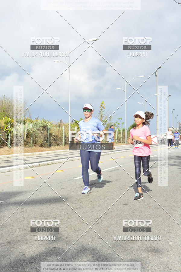 Buy your photos of the event12 CORRIDA DA PADROEIRA on Fotop
