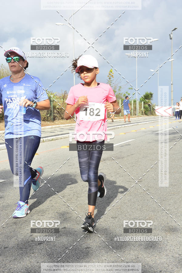 Buy your photos of the event12 CORRIDA DA PADROEIRA on Fotop