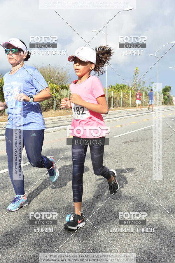 Buy your photos of the event12 CORRIDA DA PADROEIRA on Fotop
