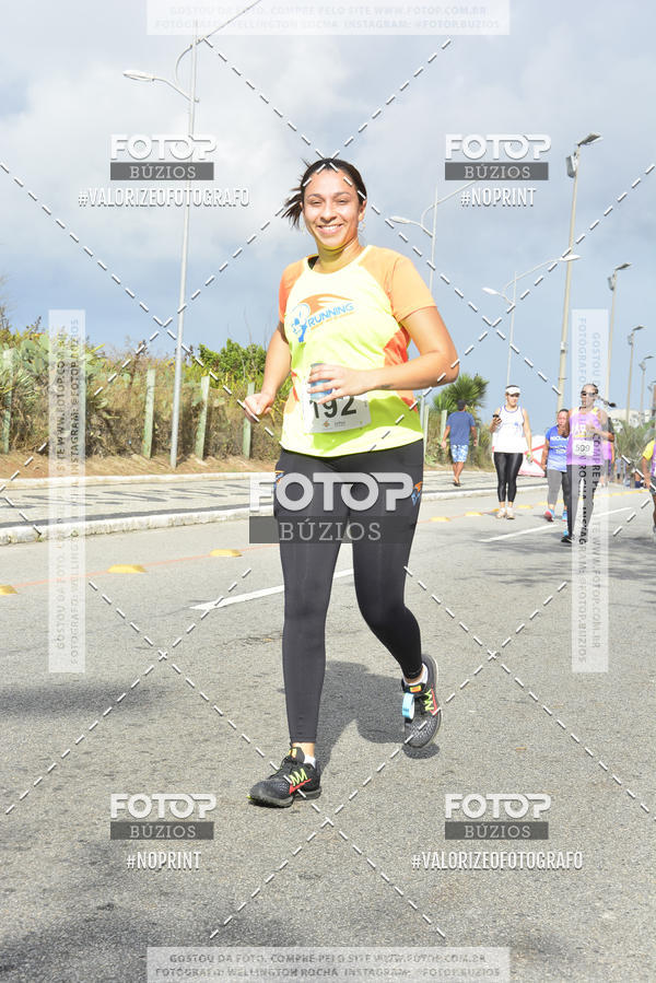 Buy your photos of the event12 CORRIDA DA PADROEIRA on Fotop