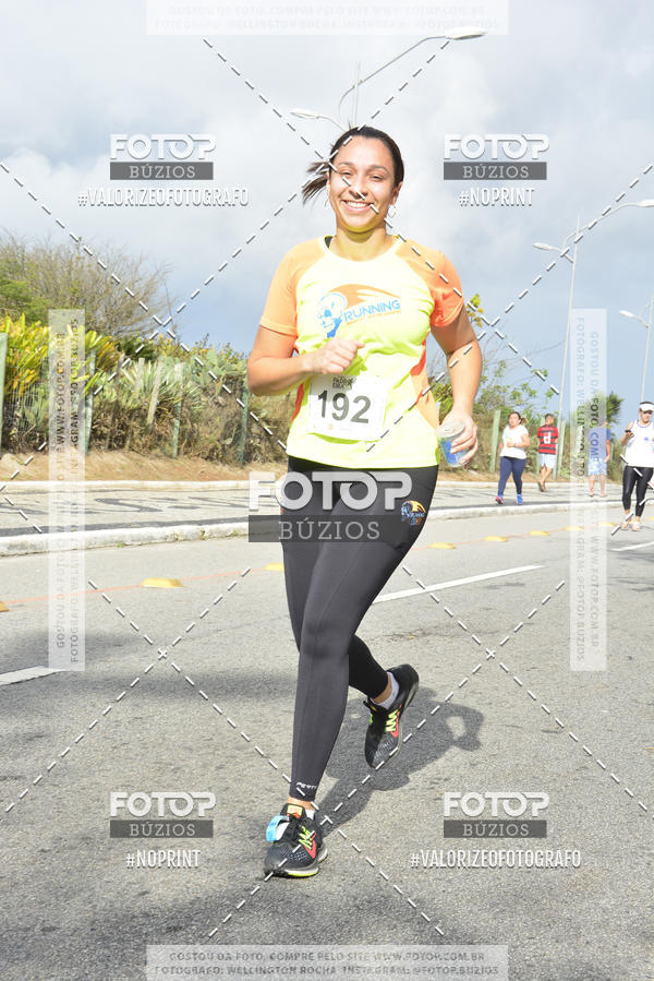 Buy your photos of the event12 CORRIDA DA PADROEIRA on Fotop