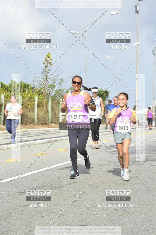 Buy your photos of the event12 CORRIDA DA PADROEIRA on Fotop