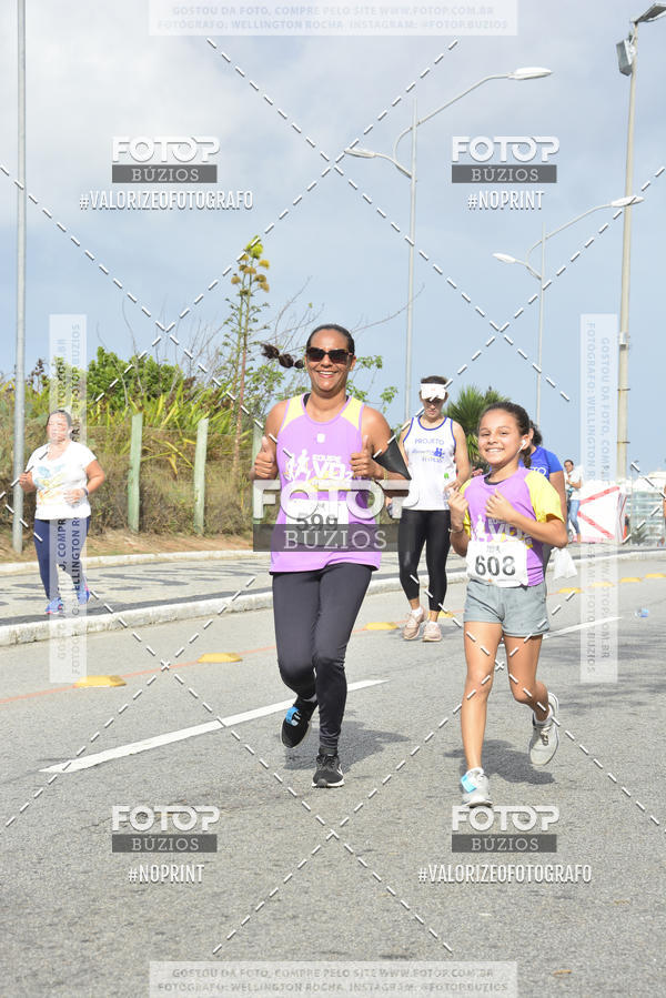 Buy your photos of the event12 CORRIDA DA PADROEIRA on Fotop