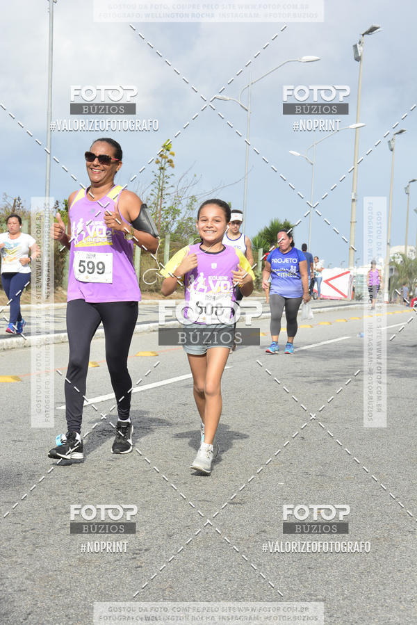 Buy your photos of the event12 CORRIDA DA PADROEIRA on Fotop