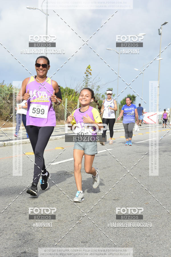 Buy your photos of the event12 CORRIDA DA PADROEIRA on Fotop
