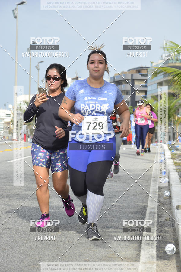 Buy your photos of the event12 CORRIDA DA PADROEIRA on Fotop