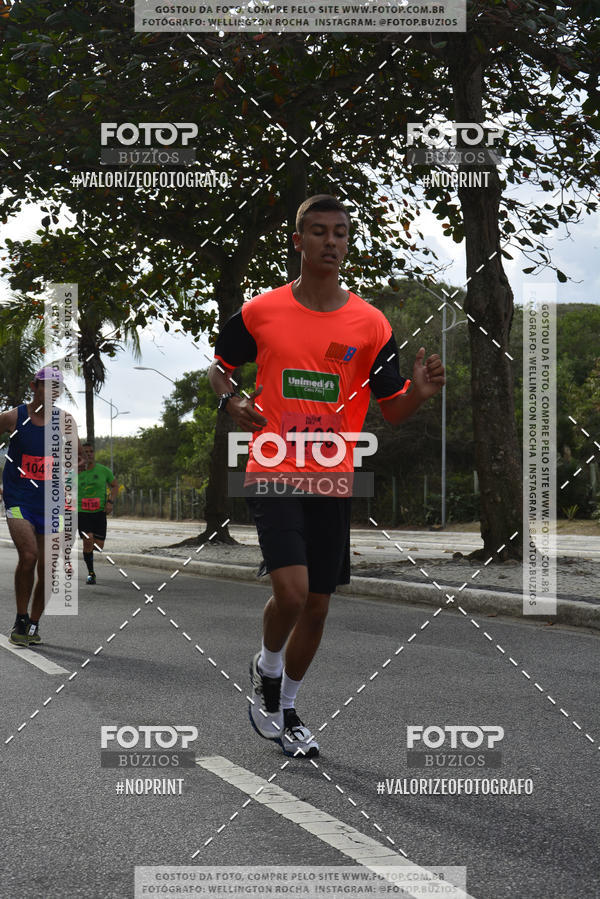 Buy your photos of the event12 CORRIDA DA PADROEIRA on Fotop