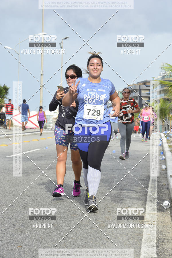 Buy your photos of the event12 CORRIDA DA PADROEIRA on Fotop