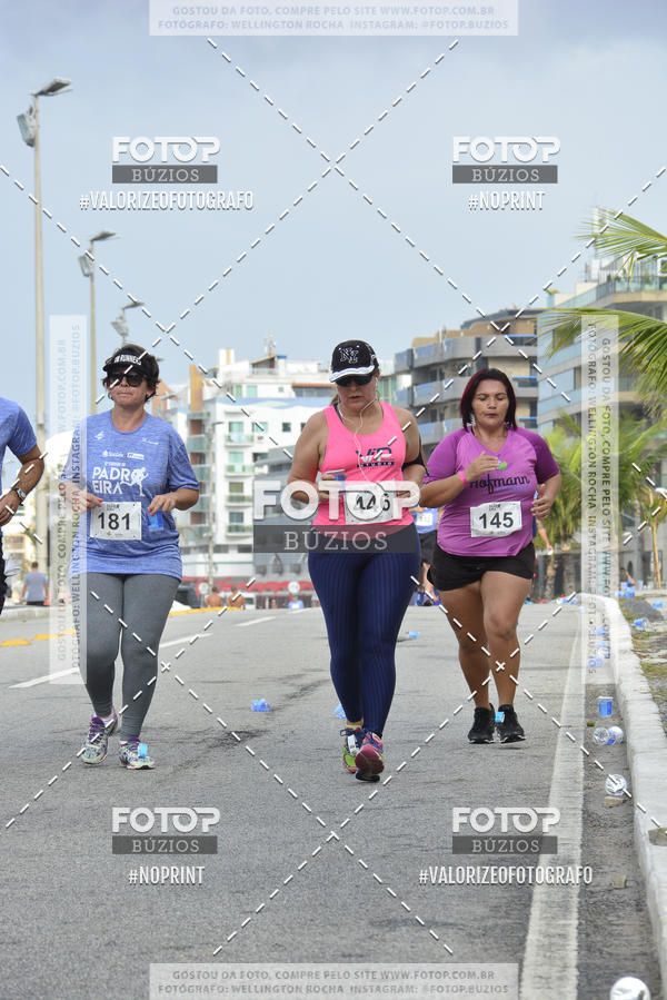 Buy your photos of the event12 CORRIDA DA PADROEIRA on Fotop