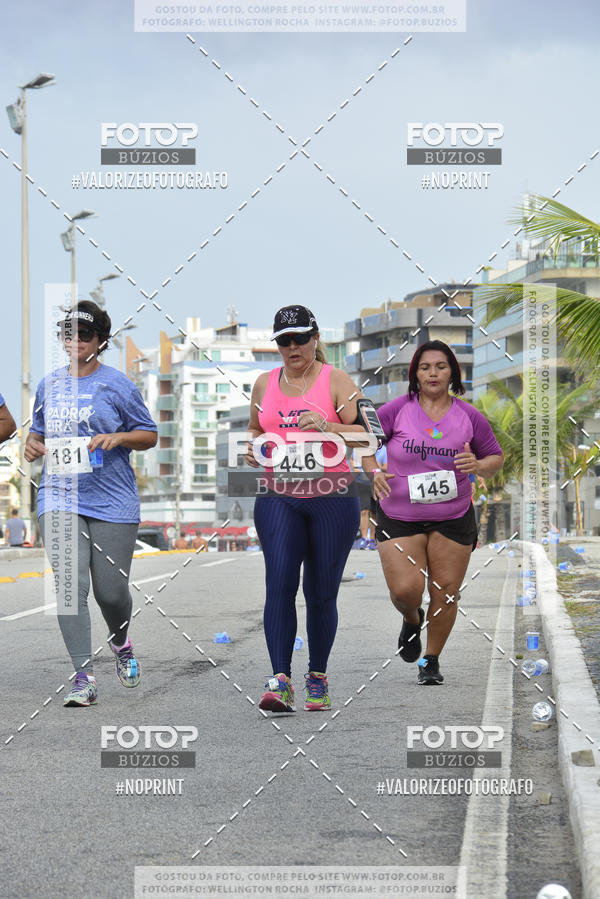 Buy your photos of the event12 CORRIDA DA PADROEIRA on Fotop