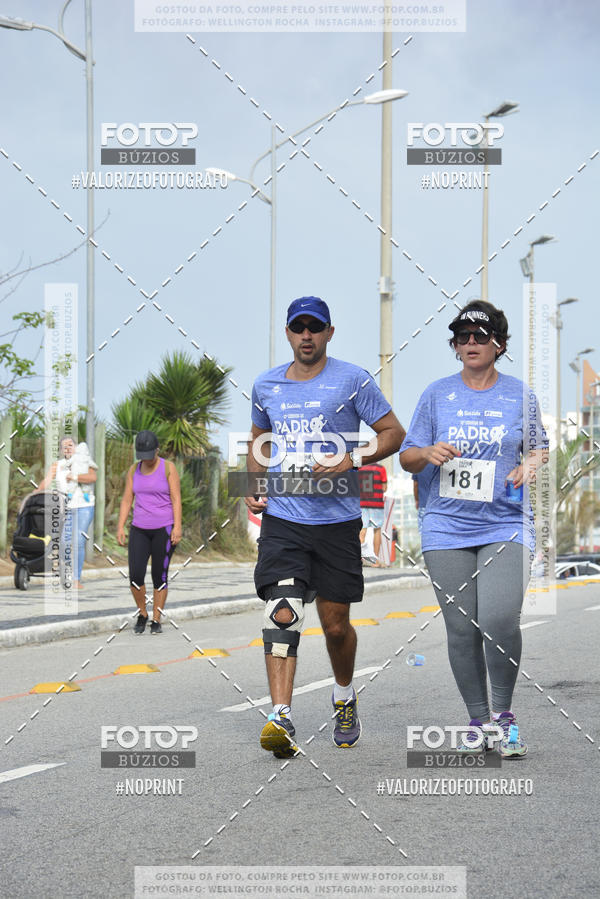 Buy your photos of the event12 CORRIDA DA PADROEIRA on Fotop