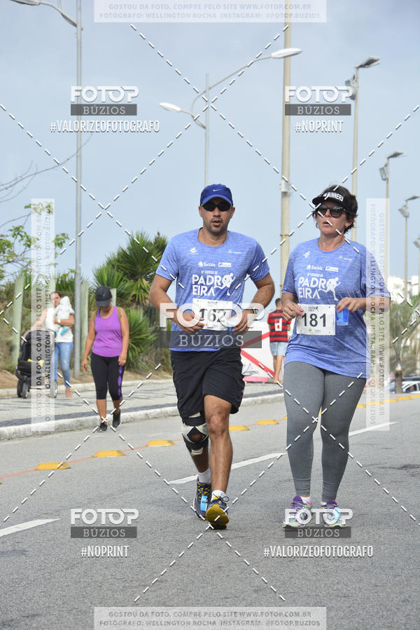 Buy your photos of the event12 CORRIDA DA PADROEIRA on Fotop