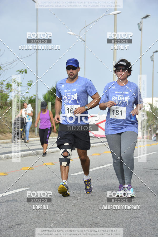 Buy your photos of the event12 CORRIDA DA PADROEIRA on Fotop