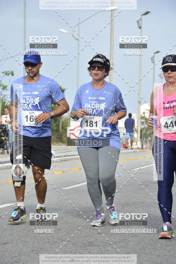 Buy your photos of the event12 CORRIDA DA PADROEIRA on Fotop