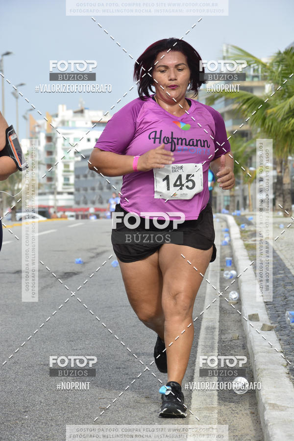 Buy your photos of the event12 CORRIDA DA PADROEIRA on Fotop