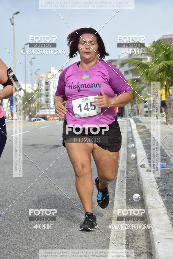 Buy your photos of the event12 CORRIDA DA PADROEIRA on Fotop