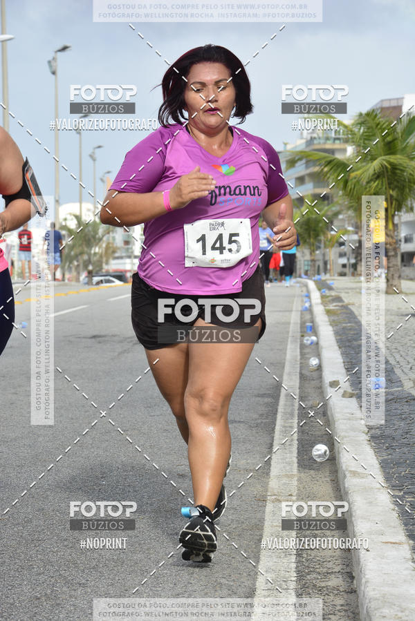 Buy your photos of the event12 CORRIDA DA PADROEIRA on Fotop