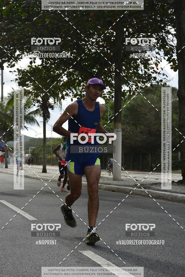 Buy your photos of the event12 CORRIDA DA PADROEIRA on Fotop