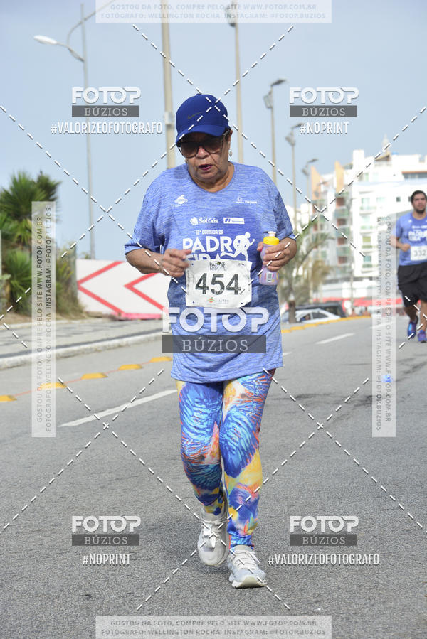 Buy your photos of the event12 CORRIDA DA PADROEIRA on Fotop