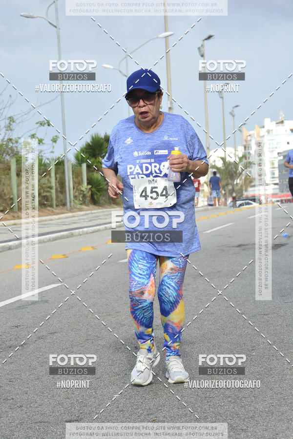 Buy your photos of the event12 CORRIDA DA PADROEIRA on Fotop