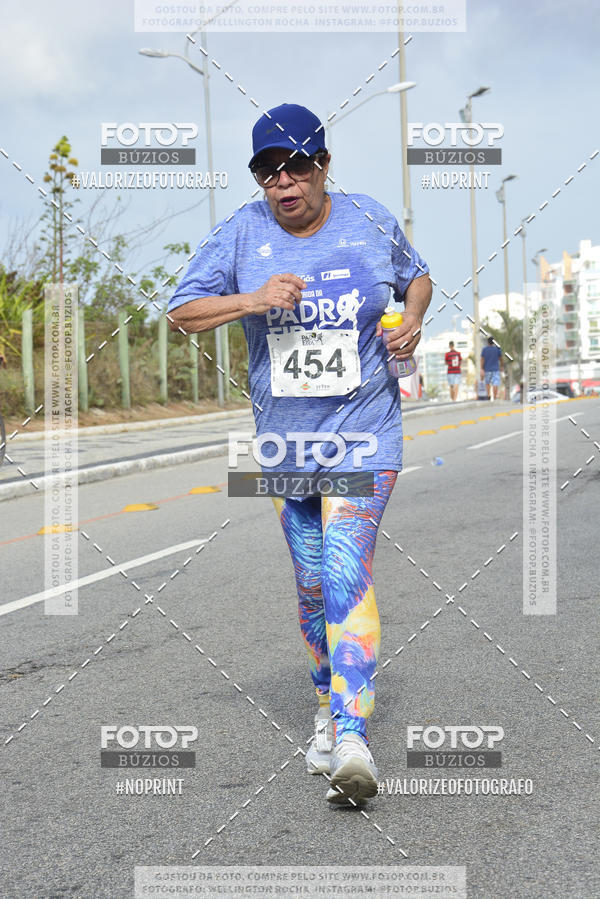 Buy your photos of the event12 CORRIDA DA PADROEIRA on Fotop