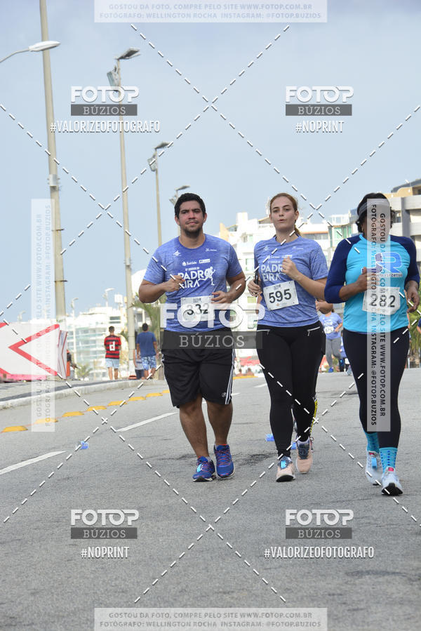 Buy your photos of the event12 CORRIDA DA PADROEIRA on Fotop