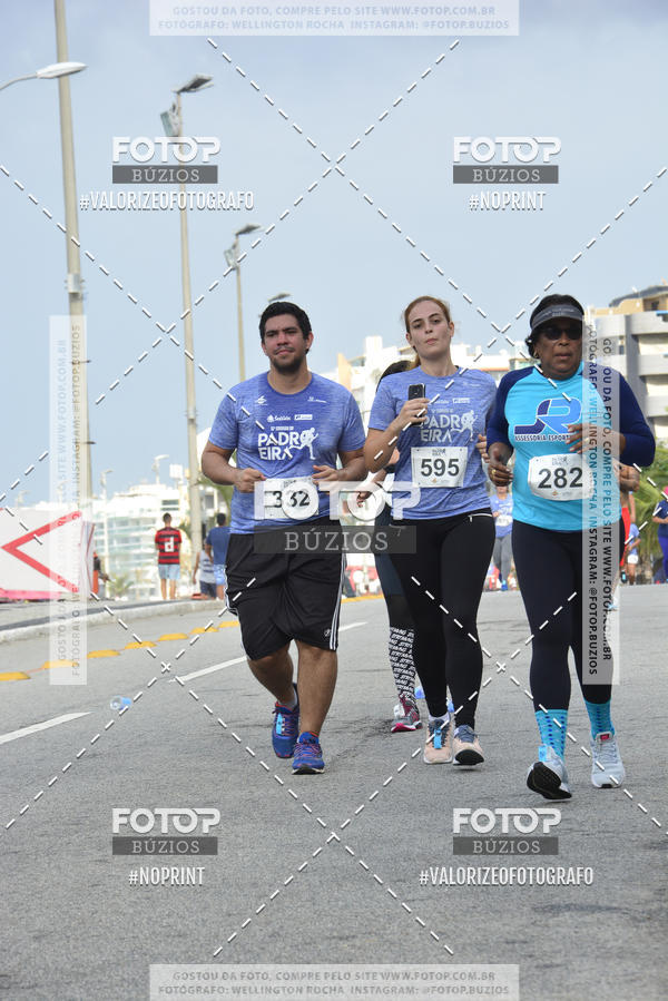 Buy your photos of the event12 CORRIDA DA PADROEIRA on Fotop
