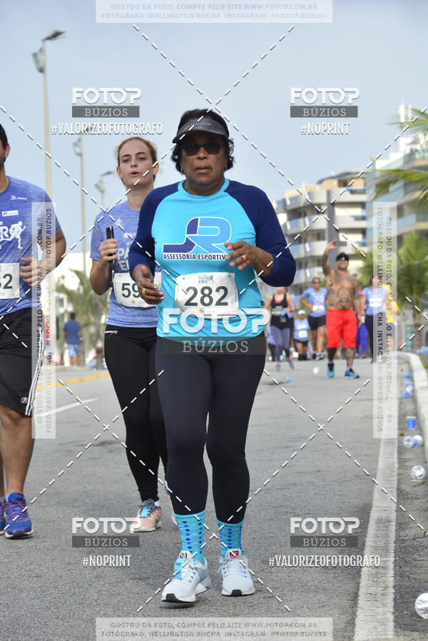 Buy your photos of the event12 CORRIDA DA PADROEIRA on Fotop