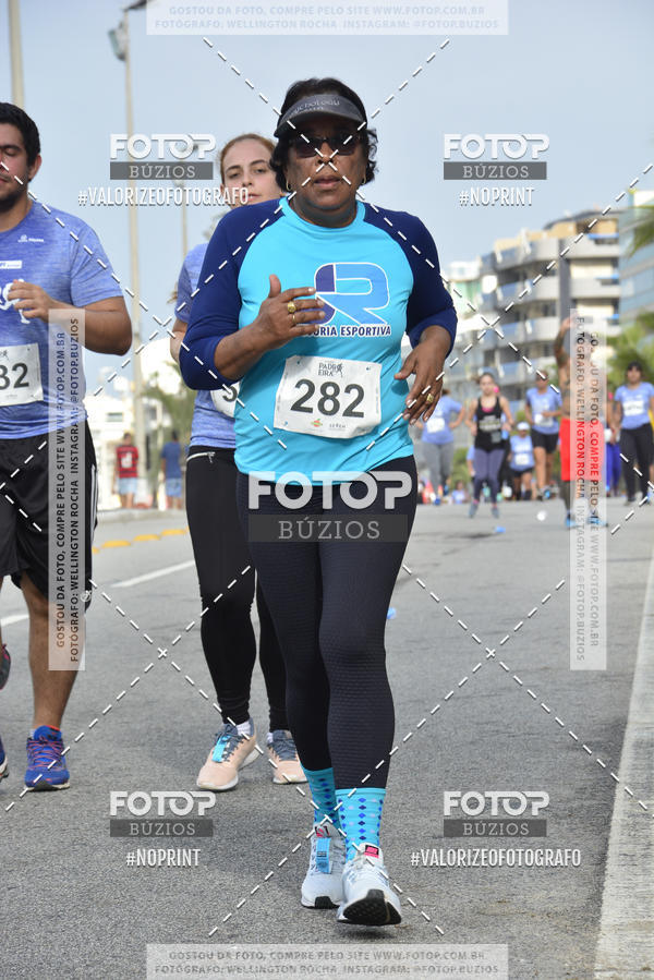 Buy your photos of the event12 CORRIDA DA PADROEIRA on Fotop