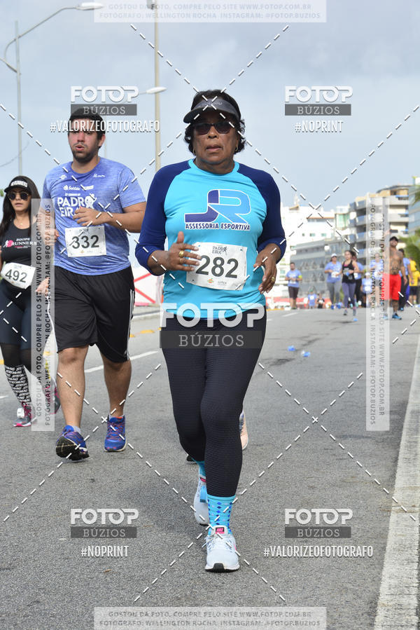 Buy your photos of the event12 CORRIDA DA PADROEIRA on Fotop