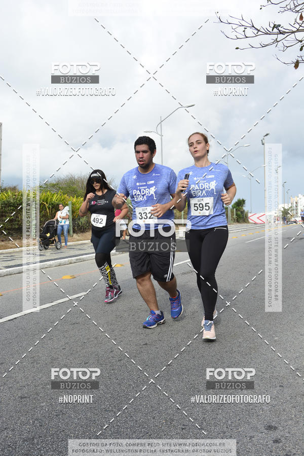 Buy your photos of the event12 CORRIDA DA PADROEIRA on Fotop