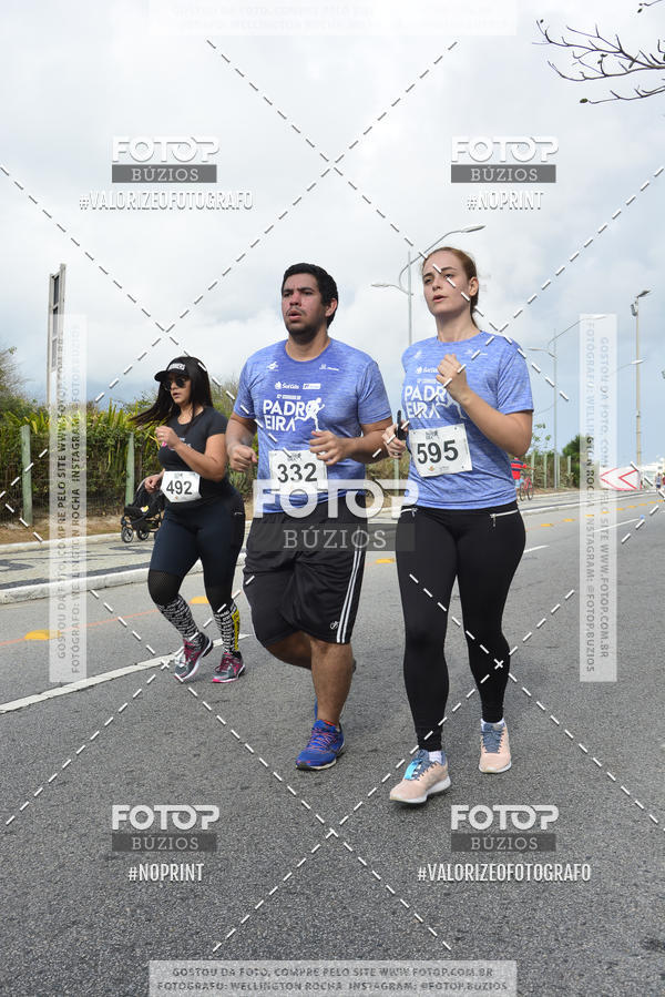 Buy your photos of the event12 CORRIDA DA PADROEIRA on Fotop