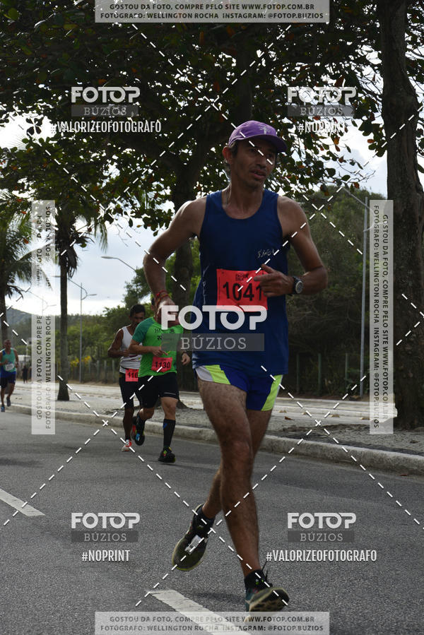 Buy your photos of the event12 CORRIDA DA PADROEIRA on Fotop