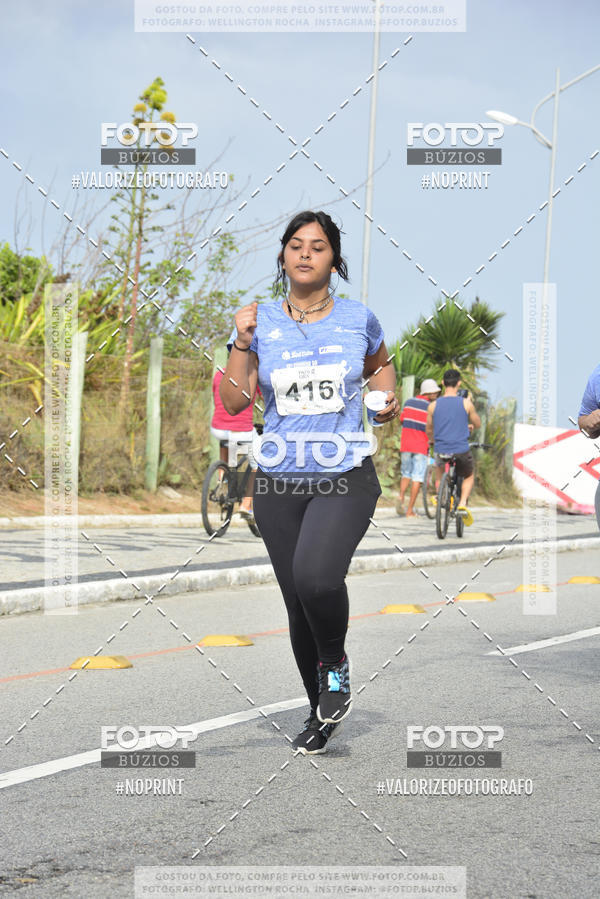 Buy your photos of the event12 CORRIDA DA PADROEIRA on Fotop
